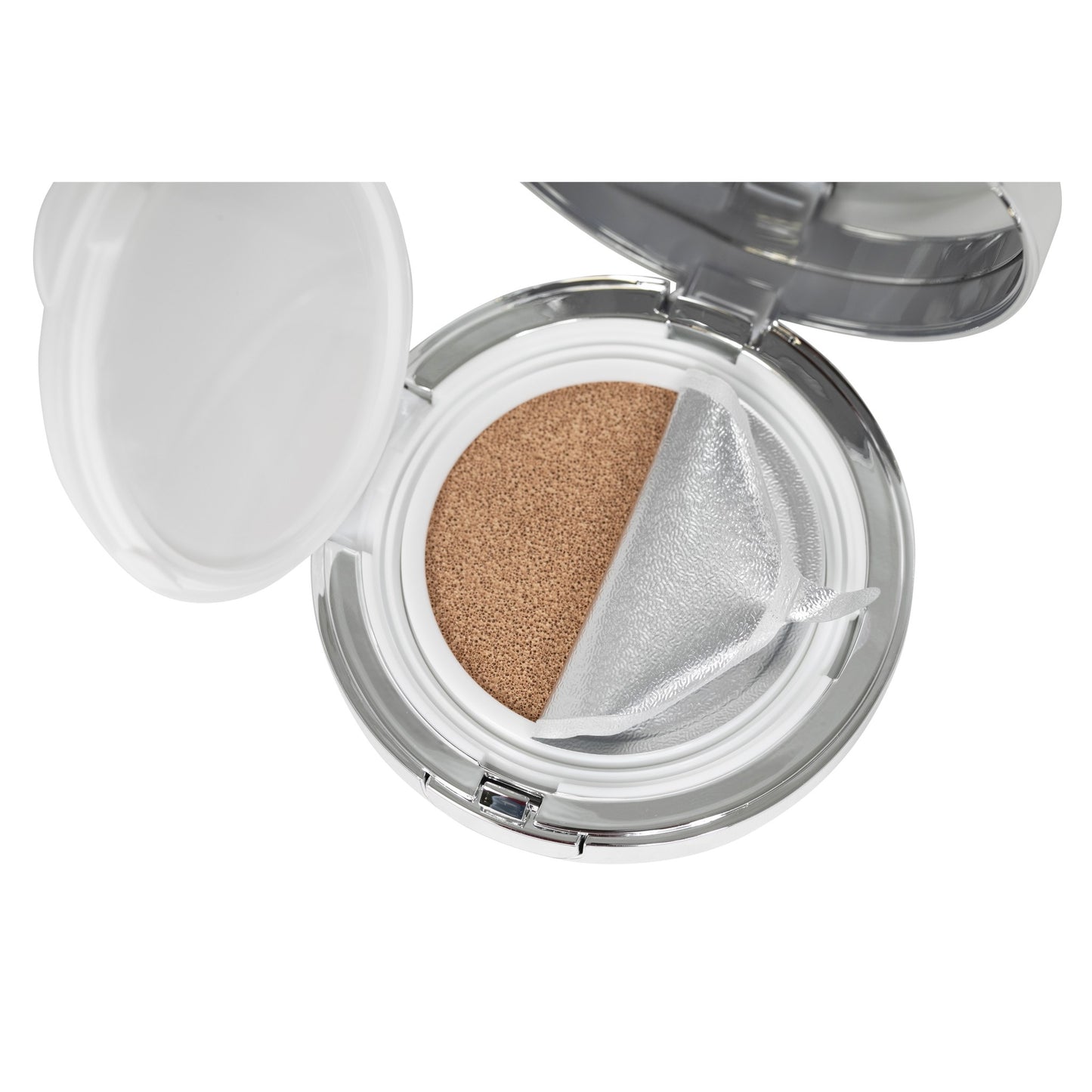 HOUSE OF PLLA® HOP+ Volume + Shield Cushion