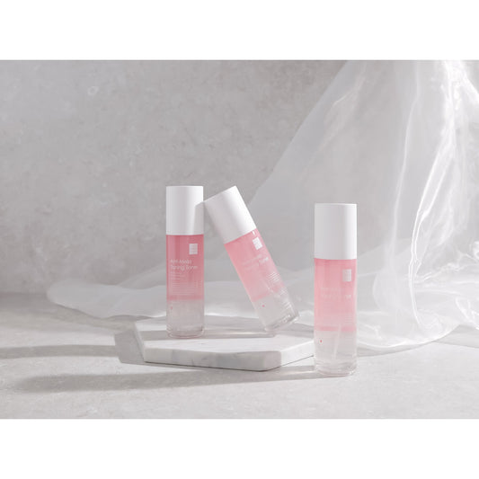 Anti-Mela Toning Toner 100mL