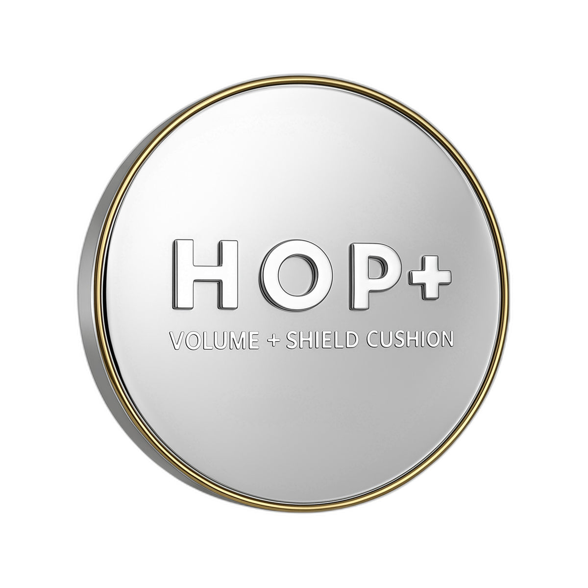 HOUSE OF PLLA® HOP+ Volume + Shield Cushion