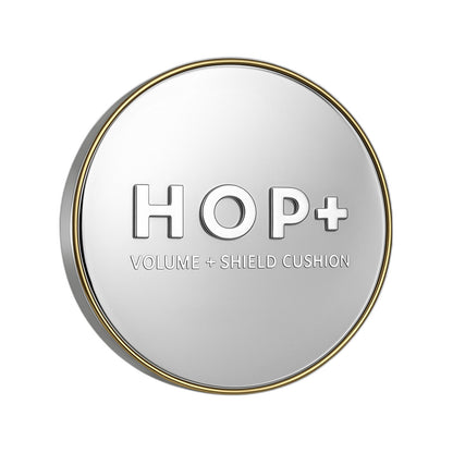 HOUSE OF PLLA® HOP+ Volume + Shield Cushion