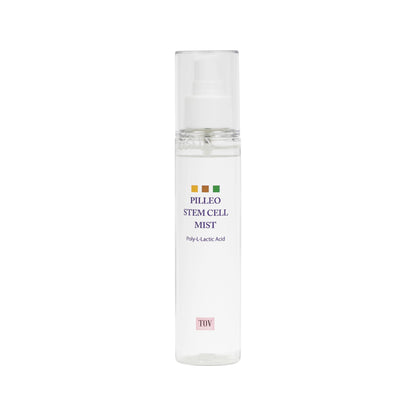 HOUSE OF PLLA® HOP+ Pilleo Stem Cell Mist 120mL