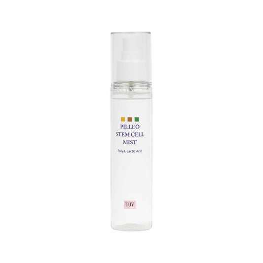 HOUSE OF PLLA® HOP+ Pilleo Stem Cell Mist 120mL