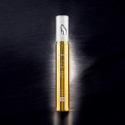 HEVATOX® Gold Eye Lift Cream