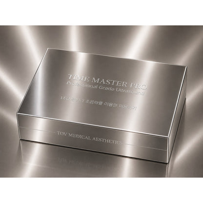 Time Master Pro®