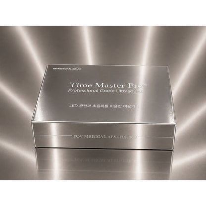 Time Master Pro®