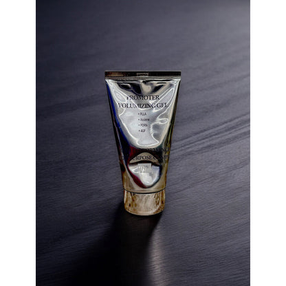 HOUSE OF PLLA® HOP+ Promoter Volumizing Gel 150g