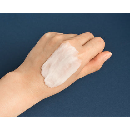 O2 Deep Bubble Mask 500mL