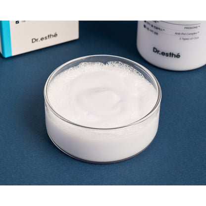 O2 Deep Bubble Mask 500mL