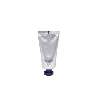 HOUSE OF PLLA® HOP+ Volume Boost Moisturizer 50mL (Normal to Dry Skin)
