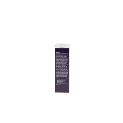 HOUSE OF PLLA® HOP+ Volume Boost Moisturizer 50mL (Normal to Dry Skin)