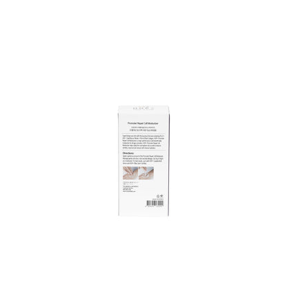 HOUSE OF PLLA® HOP+ Volume Boost Moisturizer 50mL (Acne-Safe / Sensitive Skin)