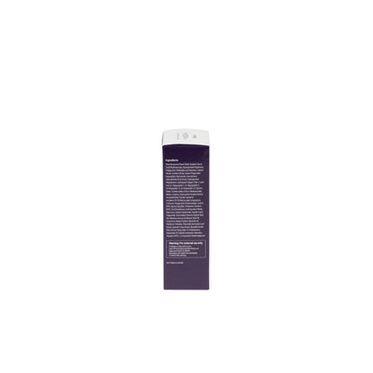 HOUSE OF PLLA® HOP+ Volume Boost Moisturizer 50mL (Acne-Safe / Sensitive Skin)