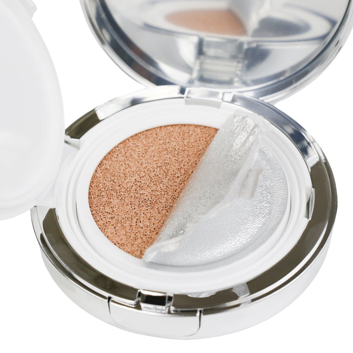HOUSE OF PLLA® HOP+ Volume + Shield Cushion