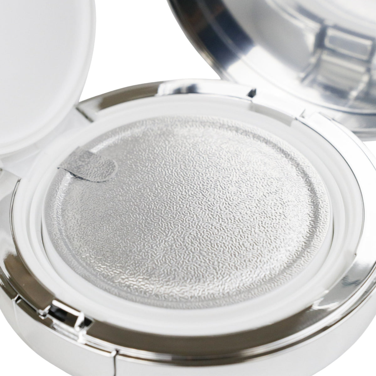 HOUSE OF PLLA® HOP+ Volume + Shield Cushion