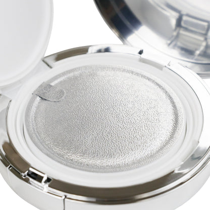HOUSE OF PLLA® HOP+ Volume + Shield Cushion