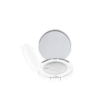 HOUSE OF PLLA® HOP+ Volume + Shield Cushion