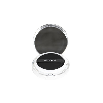 HOUSE OF PLLA® HOP+ Volume + Shield Cushion