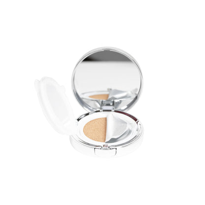 HOUSE OF PLLA® HOP+ Volume + Shield Cushion