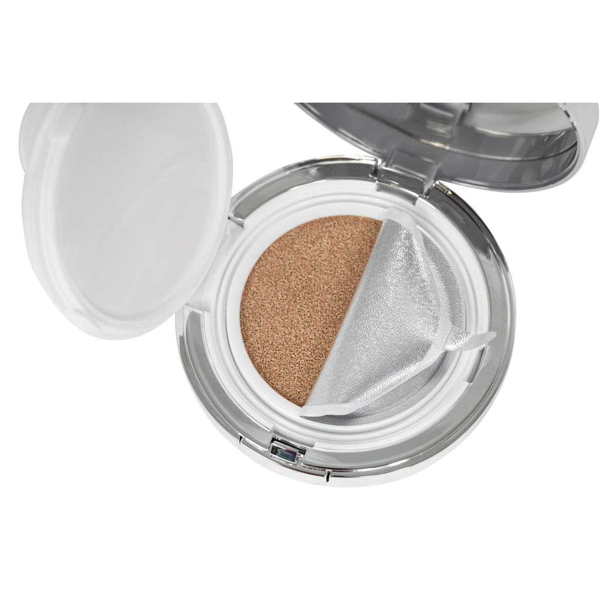 HOUSE OF PLLA® HOP+ Volume + Shield Cushion