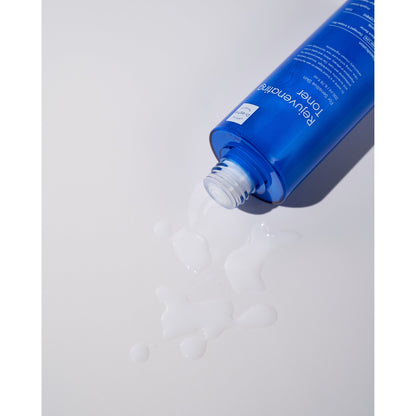 Rejuvenating Toner 200mL (PDRN Salmon DNA)