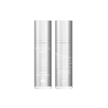 HOUSE OF PLLA® HOP+ CAVIPLLA+O2® Advanced Volumizing Serum 120mL