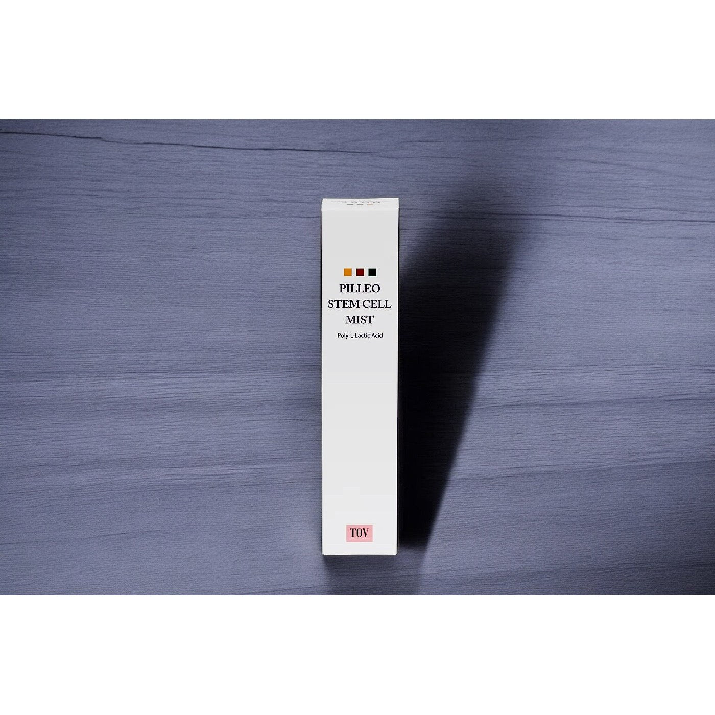 HOUSE OF PLLA® HOP+ Pilleo Stem Cell Mist 120mL
