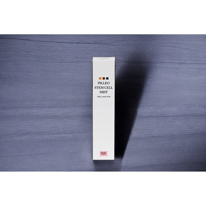 HOUSE OF PLLA® HOP+ Pilleo Stem Cell Mist 120mL