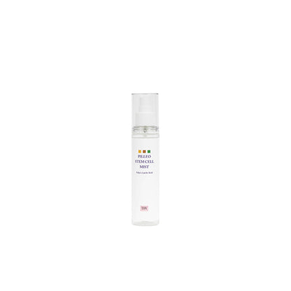 HOUSE OF PLLA® HOP+ Pilleo Stem Cell Mist 120mL