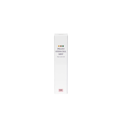 HOUSE OF PLLA® HOP+ Pilleo Stem Cell Mist 120mL