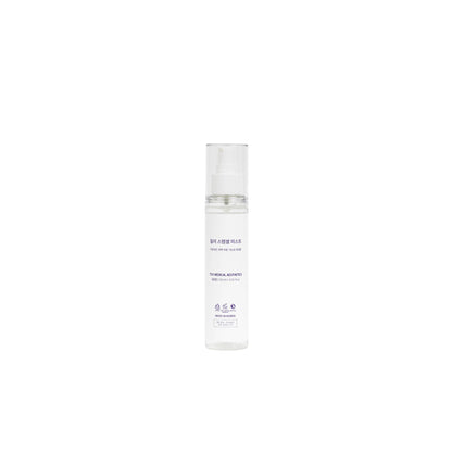 HOUSE OF PLLA® HOP+ Pilleo Stem Cell Mist 120mL