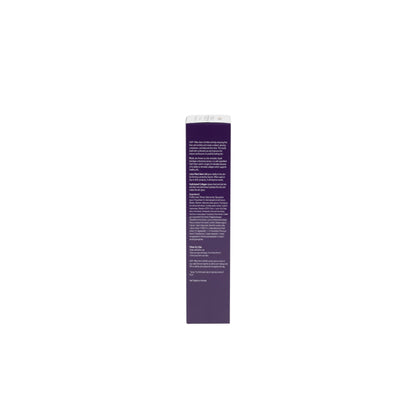 HOUSE OF PLLA® HOP+ Pilleo Stem Cell Mist 120mL