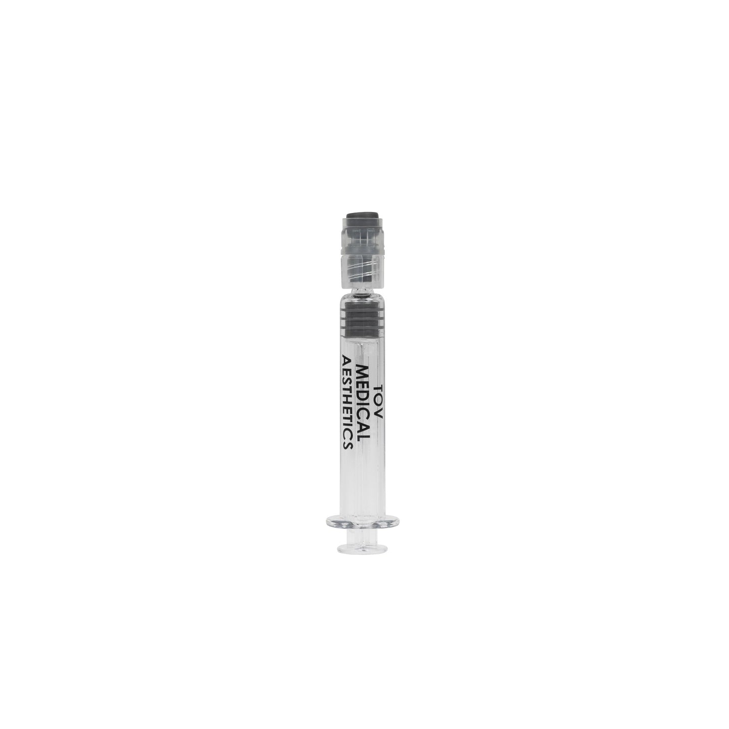 HEVATOX® Gold Ampoule 30mL (Topical Neuro-Toxin)