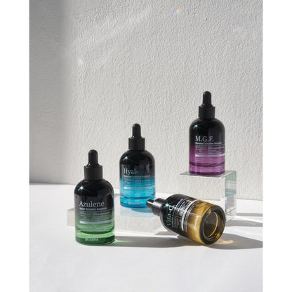 Vita-C Radiance Solution Ampoule 150mL