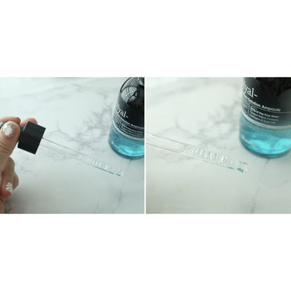 Hyal-Moisture Solution Ampoule 150mL