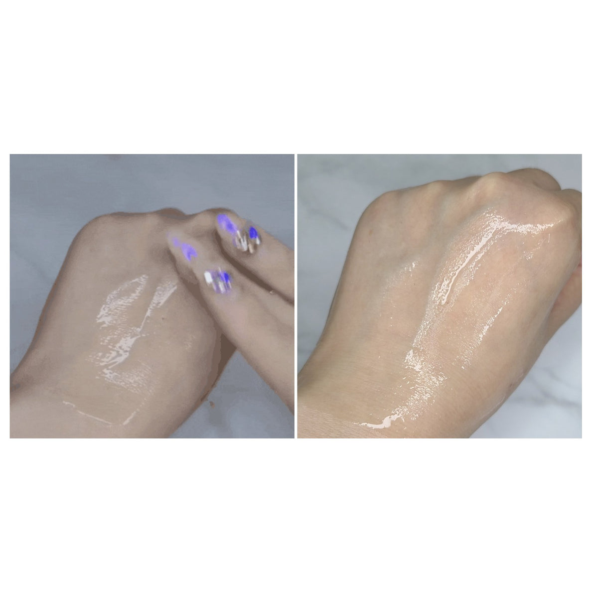 Hyal-Moisture Solution Ampoule 150mL