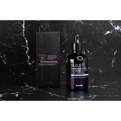 MGF Renewal Ampoule 150mL