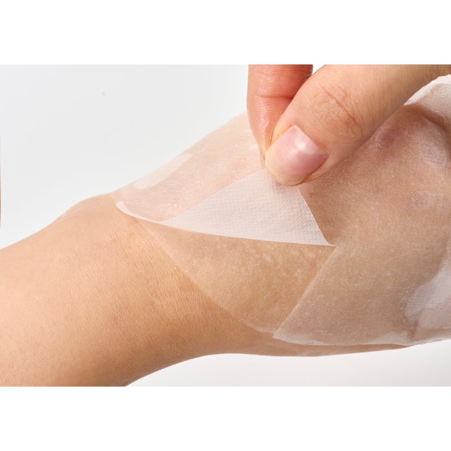 Anti-Mela Toning Mask (5pc/Box)